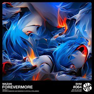 Forevermore
