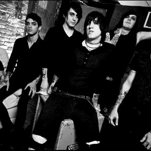 Alesana 的头像