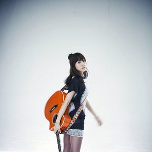 Avatar for 유우