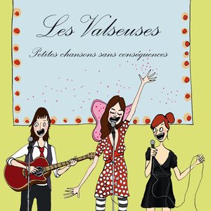 Petites chansons sans conséquences