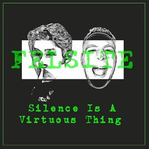 Silence Is a Virtuous Thing