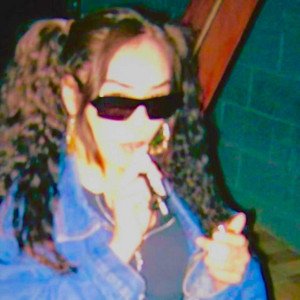 Da Junts - Single