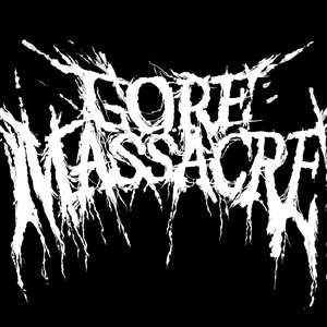 Avatar for Gore Massacre