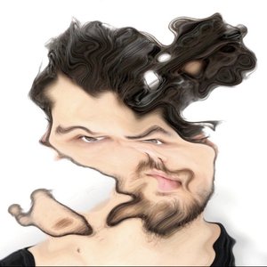 Хит I
