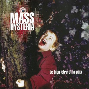 Le Bien Être Et La Paix