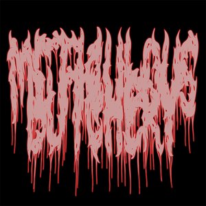 Meticulous Butchery のアバター