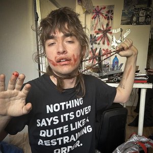 Avatar for Oatmilkandcodeine