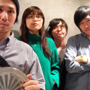 Rejuvenated Half-Face 的头像