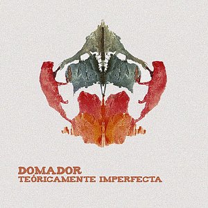 Teóricamente imperfecta