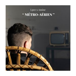 Métro aérien