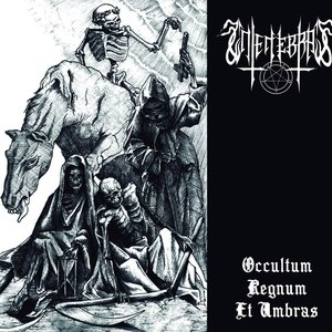 Occultum Regnum Et Umbras
