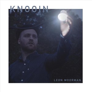 Knooin - Single