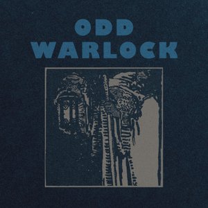 Odd Warlock のアバター