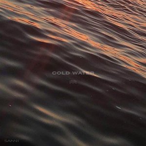 COLD WATER