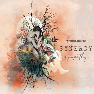SYNERGY-sympathy-