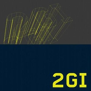 2 Genial Idiots 的头像