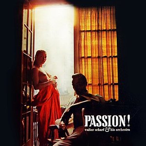 Passion