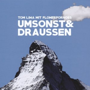 Umsonst & Draussen