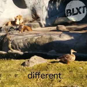 different.EP