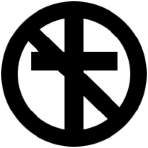 DISJUSTICE 的头像