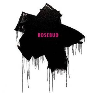 Rosebud