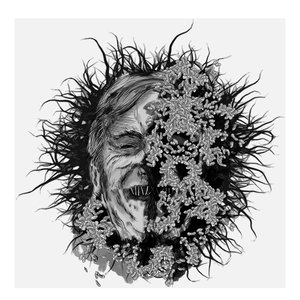 Apodreça [Explicit]