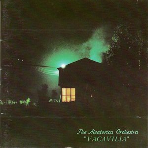 The Aleatorica Orchestra 的头像