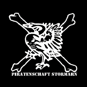 Avatar for Piratenschaft Stormarn