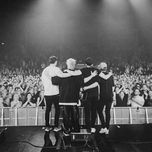 Avatar de Dirty Loops