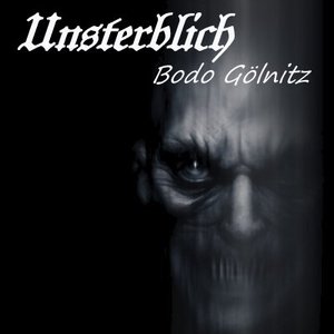 Avatar for Bodo Gölnitz