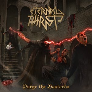 Purge the Bastards
