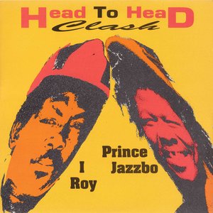 Head To Head Clash