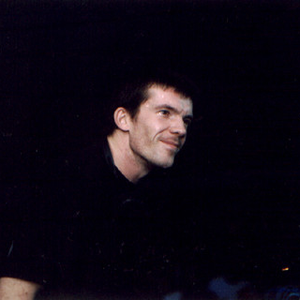 D.A.V.E. The Drummer photo provided by Last.fm