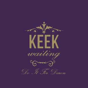Waiting (Live in Studio for DIFD)