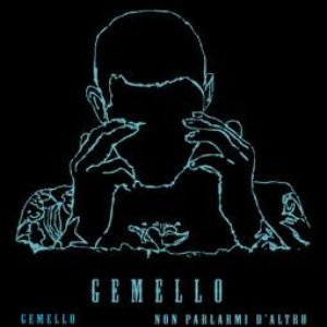 Gemello (a.k.a GMellow) 的头像