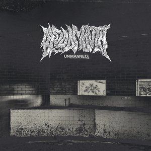 Spoiled Gaze - Single
