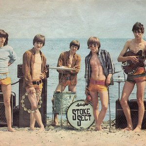 Stoke Sect 的头像