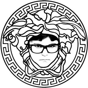 Avatar for YOUNG SACHI