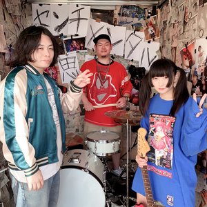 Avatar for センチメンタル思春期