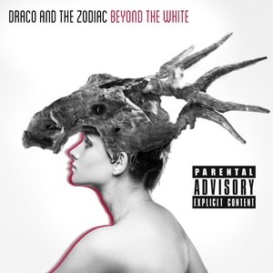 Image for 'Beyond the White'