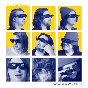 What You Would Do - Single