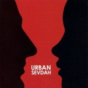 Urban Sevdah 的头像