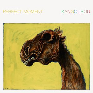 KANGOUROU