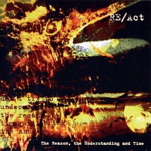 The Reason, The Understanding And Time