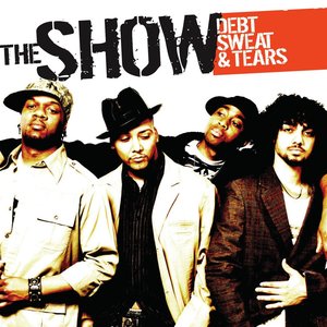 Debt, Sweat & Tears