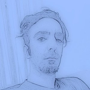 Avatar for Shlomi Syboni