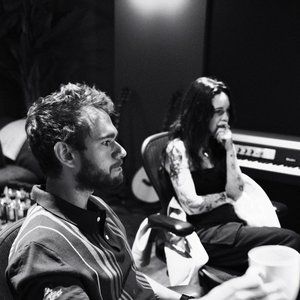Avatar for Zedd & Bea Miller