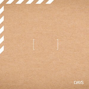 [ ]DAYS