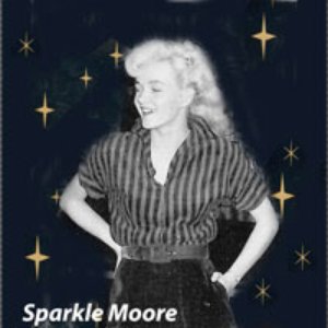 Avatar de Sparkle Moore With Dan Belloc And His Orchestra