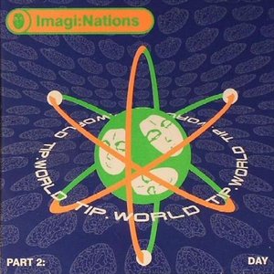 Imagi:Nations Part 2 - Day